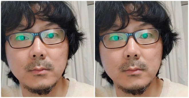 ‘나는 솔로’ 16기 출연자 상철(이하 가명)이 때아닌 논란에 휩싸였다. SNS 캡처