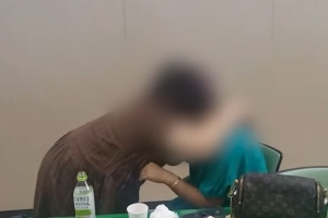 아이 아빠가 입양 보낸 딸…47년 만에 찾았다 “엄마가 미안해”