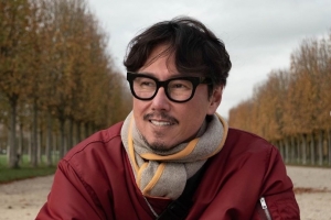 윤종신, 전미라와 가슴 찢어지는 소식 전했다