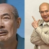 “30살은 젊어보여”…성형수술 완전 성공한 60대 배우
