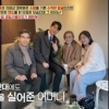 중학생 때 母 돌아가신 男배우, 새어머니가 ‘멘토’인 이유