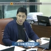 송경택 서울시의원 “열심히 일하다 소송당하는 공무원, 서울시 지원 보장”