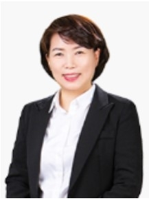 심미경 서울시의원