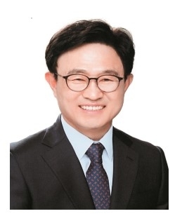 최기찬 서울시의원