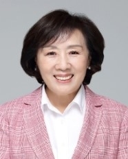 신복자 서울시의원