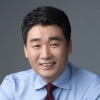 박환희 서울시의원, ‘지상철도 유휴부지 사용료 장기 면제 방안 마련 촉구 건의안’ 의결
