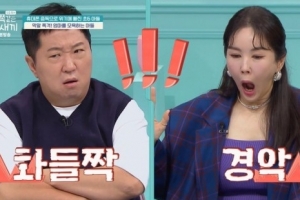 오은영 “반사회적”… ‘충격적인 금쪽이’ 영상 비공개