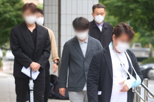 이번엔 코인 사기… ‘청담동 주식부자’ 이희진 형제 근황