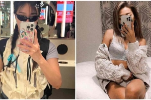 “사실 유부녀에 딸도 있다”…‘스우파2’ 출연자 화제