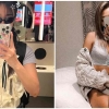 “사실 유부녀에 딸도 있다”…‘스우파2’ 출연자 화제