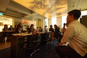 국내 최초 프리미엄 포도 생산 브랜드 ‘오시즌’ 런칭