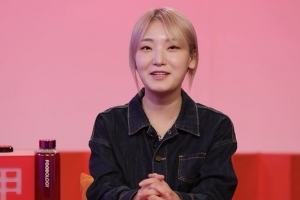 “직원 월급 세전 1200만원·초봉 500만원” 주는 유튜버…누구길래