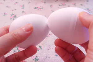 ‘성인용품 ASMR’ 女유튜버 “性 죄스러워하는 문화 바뀌어야”