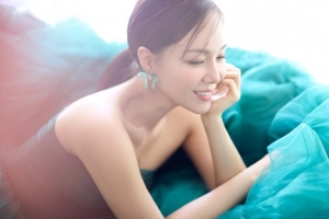 ‘가수♥발레리노’ 부부 탄생…웨딩화보 공개