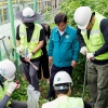 마포구 “신규소각장 토양 오염 심각”…서울시에 정밀조사 요구