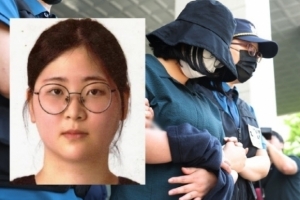 대법, ‘또래 여성 살해’ 정유정 무기징역 확정…사회서 영구 격리