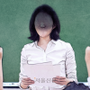 성희롱 난무 교원평가에 인권위 “교사에 책임 떠넘겨”…대책 권고