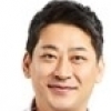 서울시의회 국민의힘 “민주당, 민생보다 예결위원장 자리욕심이 먼저인가”