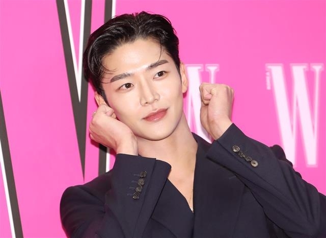 로운. 2022.10.28 뉴스1