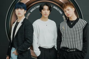 ‘K팝 커버댄스 페스티벌 월드파이널’ 23일 서울 노들섬 물들인다