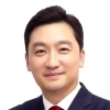 고광민 서울시의원 대표발의 “정책 유효성 검증 조례안” 본회의 통과
