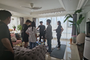 ‘모바일청첩장’ 초대링크 눌렀더니 1억원 인출…경찰, 수사 나서