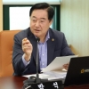 박석 서울시의원 “실효성 있는 공사비 검증제도, 운영 방안 찾아야”