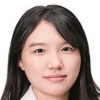이소라 서울시의원, ‘전세사기 피해자 지원 위한 임차인 보호대책 수립 근거’ 조례 제정