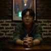남태현 “여성편력에 음주·마약까지… 난 쓰레기”