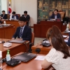 사진진흥법 제정안, 문체위 법안소위서 야당 단독 처리