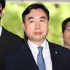 [사설] 윤관석 ‘돈봉투’ 실토, 송영길 답할 차례다