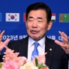 “韓·중앙亞, 미래지향적 상생관계 위해 노력”