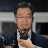 [단독] 김만배 “구속영장 못 피할 듯” 5일 뒤 인터뷰 땐 “나랑 무관”