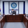 방심위 ‘뉴스타파 인용’ KBS·JTBC·YTN 과징금 부과 의결