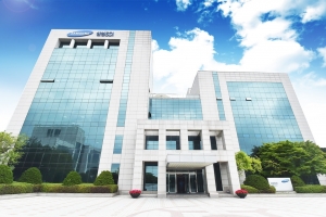 ‘3분기 최대 매출’ 삼성SDI… “2026년 LFP 배터리 생산 검토”