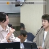 김혜지 서울시의원 “보행권 뒷전으로 하는 서울시 공유 킥보드 정책 특별 조치 필요”