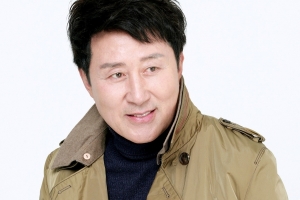 노영국 유작 된 ‘효심이네’…출연 배우가 전한 다짐은