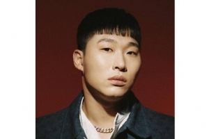 스윙스, 사생활 피해 호소 “방금 경찰이 데리고 갔다”