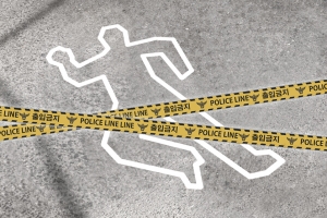 현직 민주당 김포시의원 길에서 숨진 채 발견…“부검 예정”