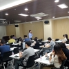 서울시의회, 정책지원관 직무 교육 실시