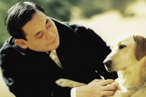 “개 먹는 야만국가 이미지, 국가 경제에도 좋지 않아”…동물복지·경제성장 함께 이끈 이건희