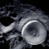 NASA 도우미 다누리, 달 남극 지하 4㎞ ‘영원한 어둠’ 밝혔다