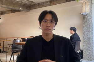 빽가도 당한 ‘외항사 갑질’…“내 자리 앉은 외국女, 비켜주기 싫다고”