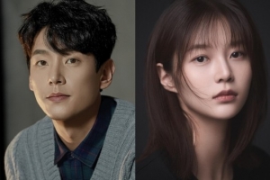 ‘하시2’ 임현주, 배우 곽시양 사귄다…핑크빛 열애♥ 확인