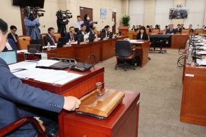 신원식 국방장관 후보자 인사청문회 27일 개최…민주 “지명 철회를”