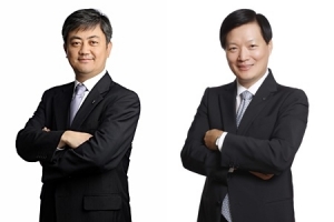 신세계 대표이사 40% 물갈이…빨라진 인사 왜?