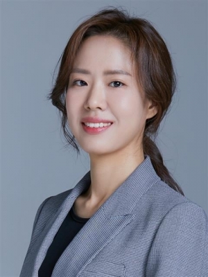 신융아 경제부 기자