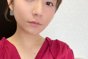 이혼한 지 4년 됐는데…갑자기 ‘임신발표’ 유명 여배우