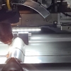삼성중공업, LNG운반선용 화물창 접합용 레이저 고속 용접 로봇 개발