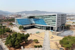 성남시, 드림스타트 가족 ‘로보카 폴리 뮤지컬’ 관람 지원